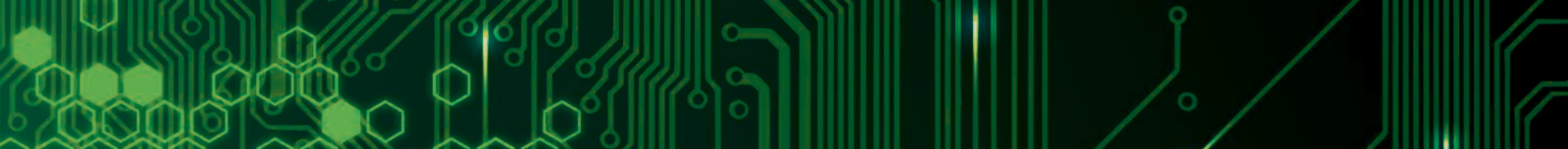 ExCL April Meeting 2024